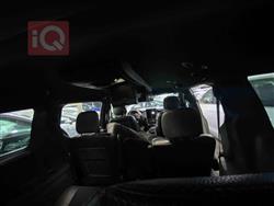 Dodge Caravan